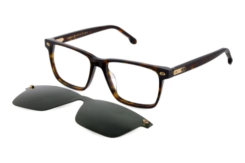 Lunettes de vue Lozza UL4442 722P