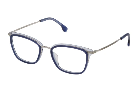 Lunettes de vue Lozza VL2306 0579