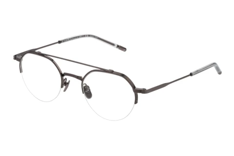 Lunettes de vue Lozza VL2363 0568