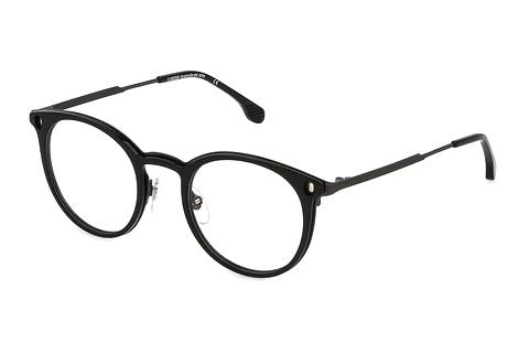 Lunettes de vue Lozza VL2376 0700