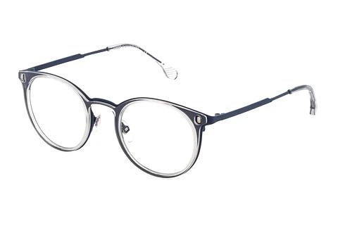 Lunettes de vue Lozza VL2376 0M78