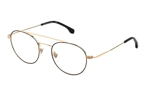 Lunettes de vue Lozza VL2379 0302