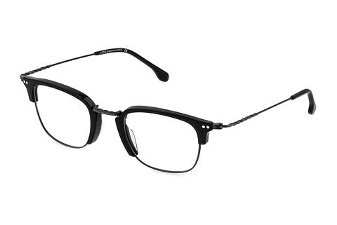 Lunettes de vue Lozza VL2381 0VBN