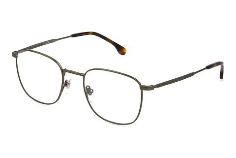 Lunettes de vue Lozza VL2398 0VBN