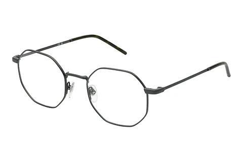 Lunettes de vue Lozza VL2418 0568