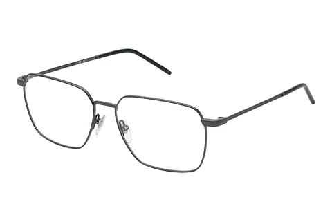 Lunettes de vue Lozza VL2419 568Y