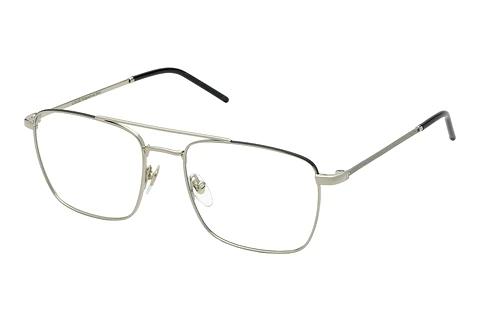 Lunettes de vue Lozza VL2425 08FW
