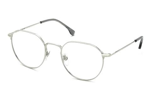 Lunettes de vue Lozza VL2429 0579