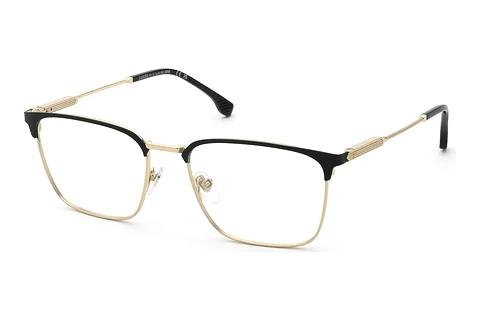 Lunettes de vue Lozza VL2430 0302