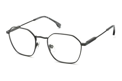 Lunettes de vue Lozza VL2431 0568