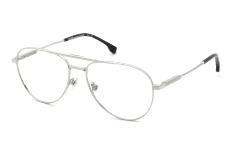 Lunettes de vue Lozza VL2440 0579