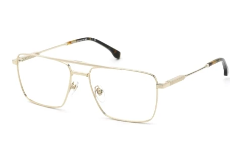 Lunettes de vue Lozza VL2441 0300