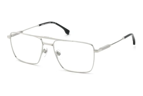 Lunettes de vue Lozza VL2441 0579