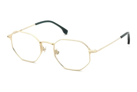 Lunettes de vue Lozza VL2442 0300