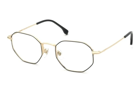 Lunettes de vue Lozza VL2442 0301