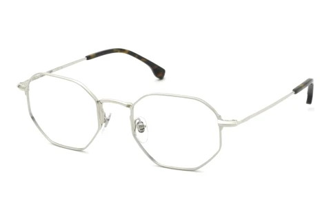 Lunettes de vue Lozza VL2442 0579
