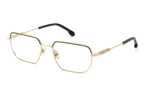 Lunettes de vue Lozza VL2445 0301