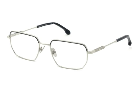 Lunettes de vue Lozza VL2445 0514