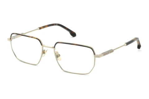 Lunettes de vue Lozza VL2445 08ES