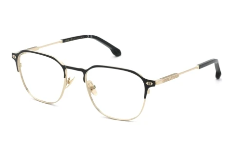 Lunettes de vue Lozza VL2446 0301