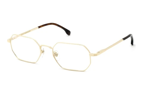Lunettes de vue Lozza VL2449 0300