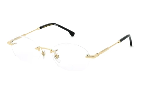 Lunettes de vue Lozza VL2450 0300S2
