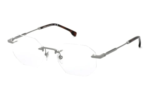 Lunettes de vue Lozza VL2450 0509S1