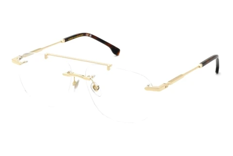 Lunettes de vue Lozza VL2452 0300