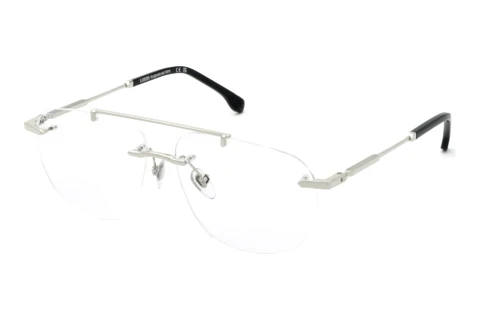 Lunettes de vue Lozza VL2452 0579