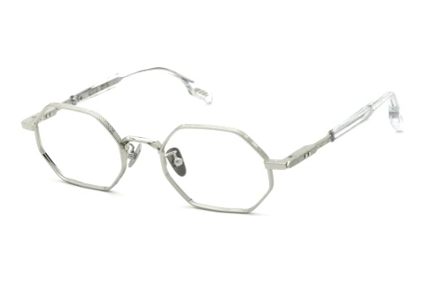 Lunettes de vue Lozza VL2453M 0579