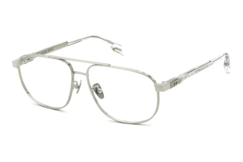 Lunettes de vue Lozza VL2454M 0579