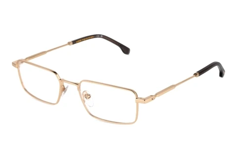 Lunettes de vue Lozza VL2460 0300