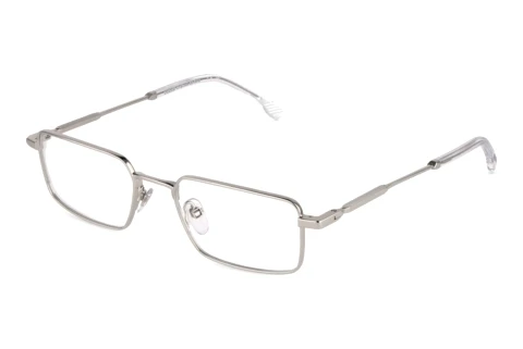 Lunettes de vue Lozza VL2460 0579