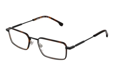 Lunettes de vue Lozza VL2460V 0540