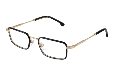 Lunettes de vue Lozza VL2460V 300F