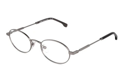 Lunettes de vue Lozza VL2461 0509