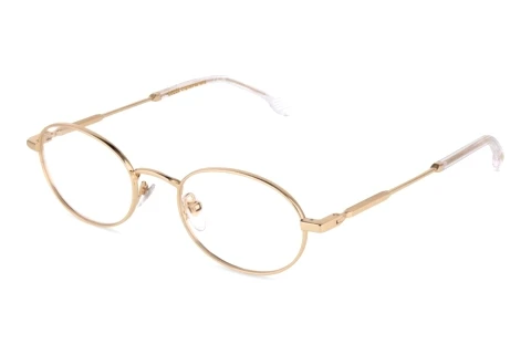 Lunettes de vue Lozza VL2461 300K