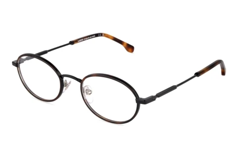 Lunettes de vue Lozza VL2461V 0540