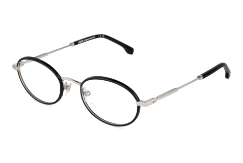 Lunettes de vue Lozza VL2461V 579V