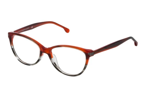 Lunettes de vue Lozza VL4138 0M62
