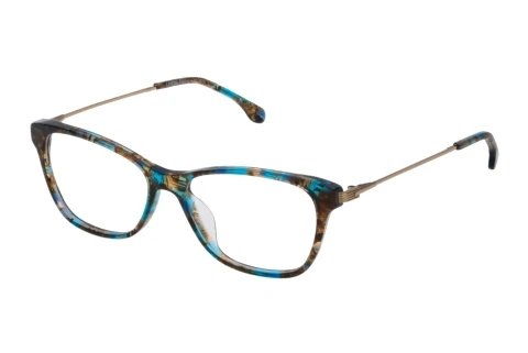 Lunettes de vue Lozza VL4148 0GEK