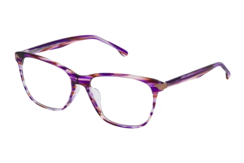 Lunettes de vue Lozza VL4150 09G2