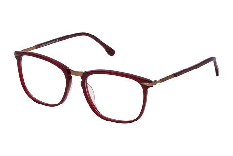 Lunettes de vue Lozza VL4151 09GR