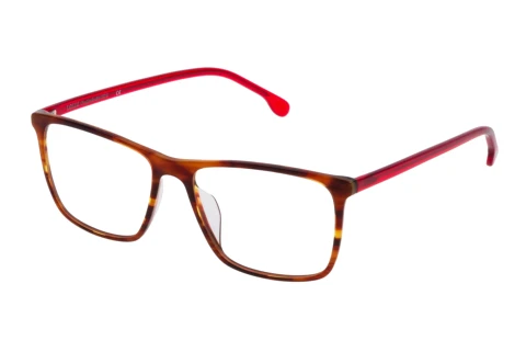 Lunettes de vue Lozza VL4165 06XE
