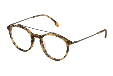 Lunettes de vue Lozza VL4224 778M