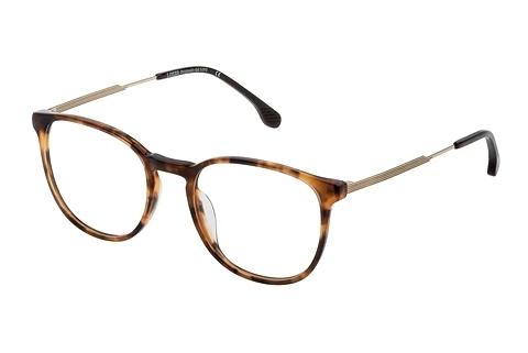 Lunettes de vue Lozza VL4235 08XW