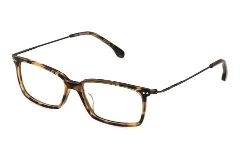 Lunettes de vue Lozza VL4266 08XW