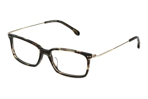 Lunettes de vue Lozza VL4266 092I