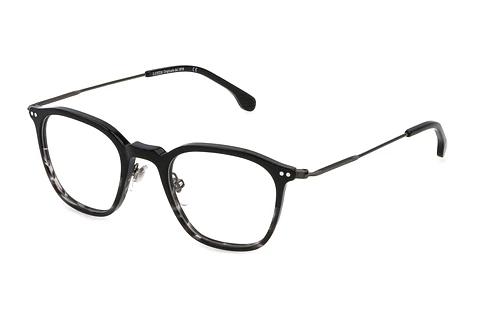 Lunettes de vue Lozza VL4267 0AFF