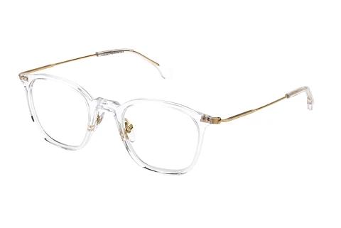 Lunettes de vue Lozza VL4267 0P79